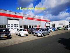 Hyundai Tucson - 1.6 T-GDI PHEV Premium Sky 4WD