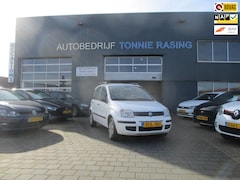 Fiat Panda - 1.1 Active
