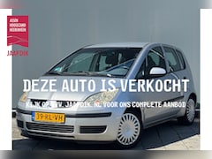 Mitsubishi Colt - BWJ 2005 | 1.5 109PK Invite | AIRCO | STUURBERK | EL RAMEN | RADIO/CD |