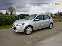 Renault Clio Estate - 1.6-16V Dynamique automaat