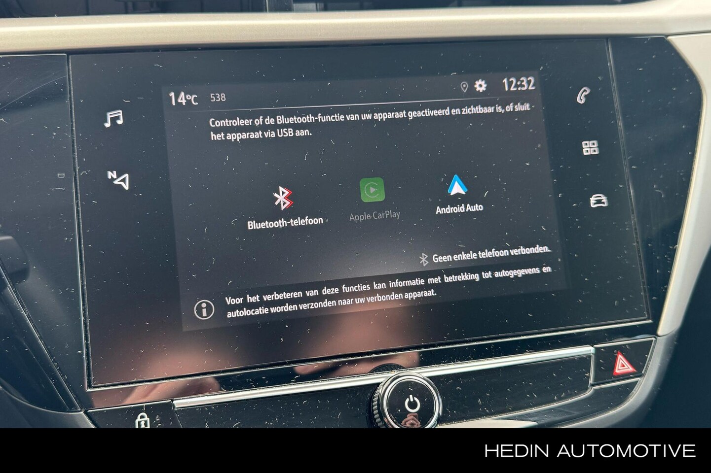Opel Corsa - 1.2 Edition | Airco | Cruise Control | Apple Carplay / Android Auto | Zeer Zuinig | LMV 16 - AutoWereld.nl