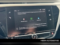 Opel Corsa - 1.2 Edition | Airco | Cruise Control | Apple Carplay / Android Auto | Zeer Zuinig | LMV 16