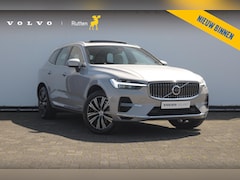 Volvo XC60 - T6 350PK Automaat Inscription / Long range / Adaptieve cruise control / Parkeersensoren me