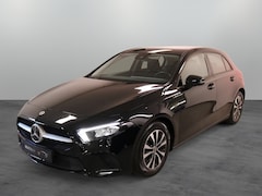 Mercedes-Benz A-klasse - 180 Business Solution | Automaat