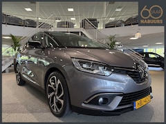 Renault Scénic - 1.3 TCe Bose, Camera, Dodehoekbewaking, Navi