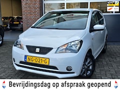 Seat Mii - 1.0 Style Chic 5DR |Navi |Cruise |PDC |Up