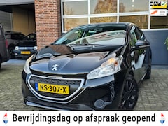 Peugeot 208 - 1.0 VTi Access 5DR |Airco |Apk