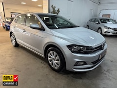 Volkswagen Polo - 1.0 TSI Comfortline
