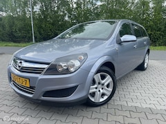 Opel Astra Wagon - 1.6 111 years Edition, Apk tot febr.2026