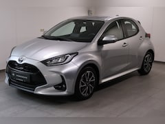 Toyota Yaris - 1.5 Hybride Dynamic | Winterpack