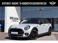 MINI Clubman - Cooper / Panoramadak / Apple Carplay / DAB / Comfort Access / PDC / LED