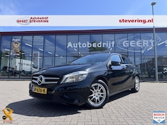 Mercedes-Benz A-klasse - A180 / Automaat / Navi / Airco