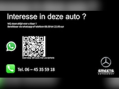 Mercedes-Benz GLE-Klasse - 400 4MATIC AMG Sport Edition AMG STYLING | LICHTMETALEN VELGEN | APPLE CARPLAY/ANDROID AUT
