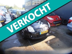 Suzuki Swift - 1.3 Limited st bekr airco 5drs elek pak nap apk