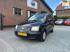 Fiat Panda - 1.2 Edizione Cool ( Airco + Elektrische ramen )