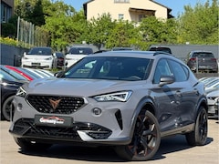 CUPRA Formentor - 1.4 e-Hybrid VZ Performance 245pk Pano Adapt-Cruise Sfeerverlichting Side-Assist Adapt. De
