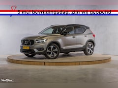 Volvo XC40 - 1.5 T3 R-Design | Apple Carplay | Cruise control | 360 Camera |