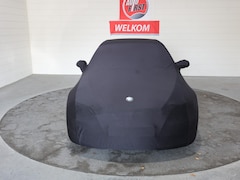 BMW 3-serie Cabrio - 325i High Executive Automaat, Uniek aanbod, NL auto, Dealer onderhouden, 2e eigenaar, Tops