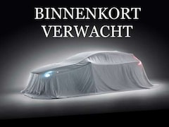 Toyota Aygo X - 1.0 VVT-i S-CVT Envy | 8.200 km | Apple carplay/Andriod auto | Automaat | Rijklaar