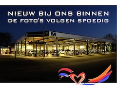 Volkswagen Golf Sportsvan - 1.4 TSI 125pk Highline | Trekhaak | PDC voor & achter | All season banden | 100% (Dealer)