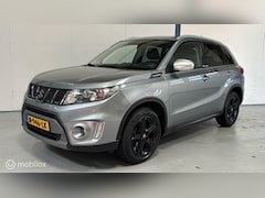 Suzuki Vitara - 1.4 S Allgrip NAVI / LED / ACHTERUITRIJCAMERA