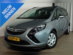 Opel Zafira Tourer - 1.4 Business Edition