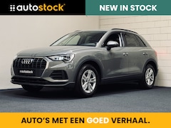 Audi Q3 - 35 TFSI Advanced | Virtual | Navi | Elektr.klep