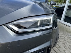 Audi A5 Sportback - 2.0 TFSI MHEV Sport S-line Edition 50% deal 12.475, - ACTIE 2X S-Line / B&O / Schuif-kante