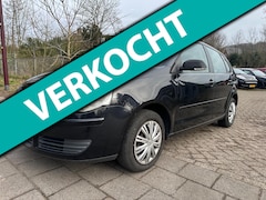 Volkswagen Polo - 1.4-Automaat, 5 deurs , Airco