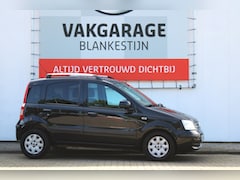 Fiat Panda - 1.2 Edizione Cool