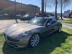 Fisker Karma - 2.0 EcoSport Dutch Edition 408pk