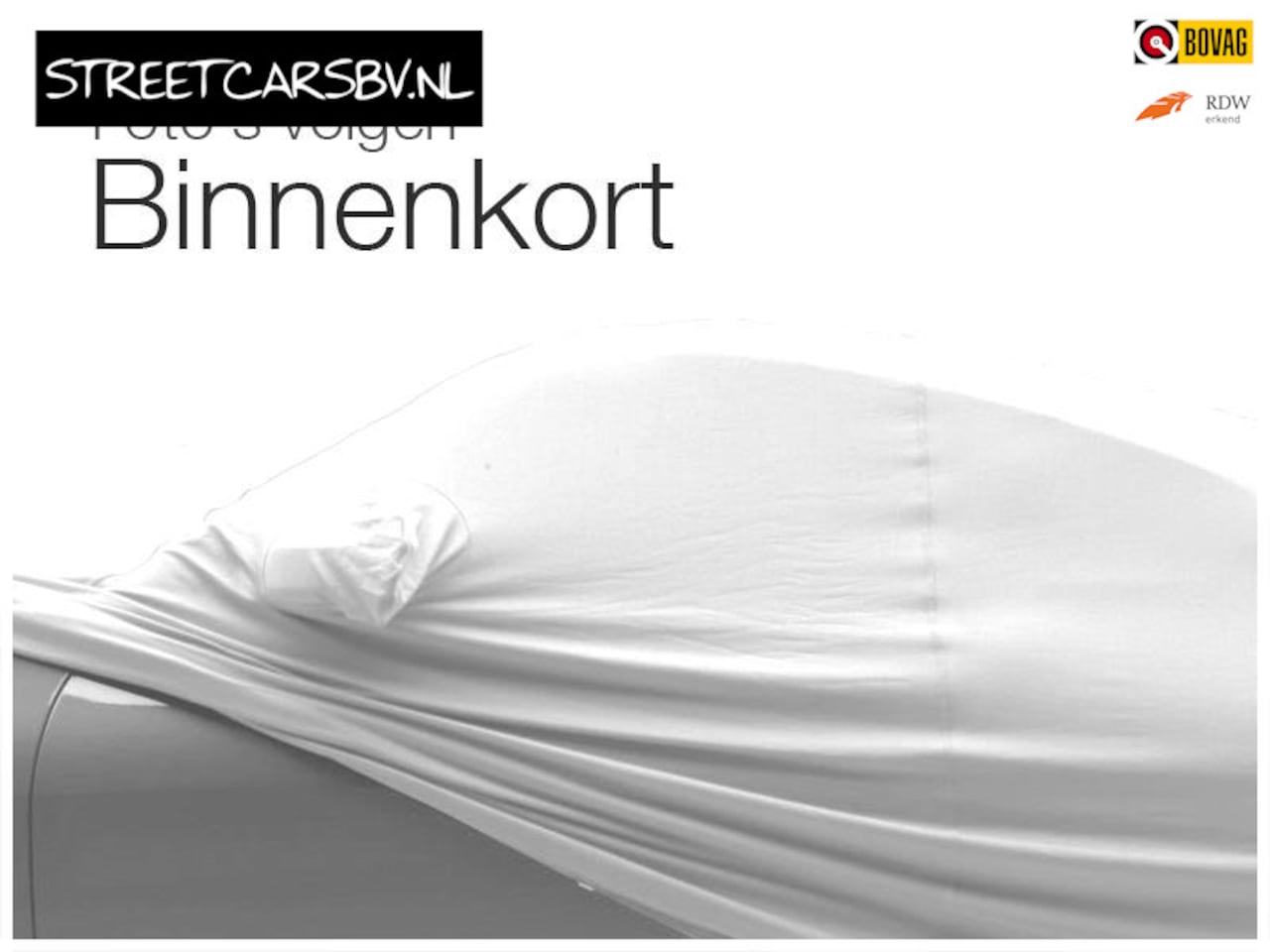 Volkswagen Golf - 2.0 TSI GTI Performance /ACC /LED /Pano /Carplay - AutoWereld.nl