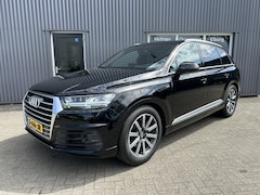 Audi Q7 - 3.0 TDI q. Pro L. S 194Dkm PANO Matrix VOL