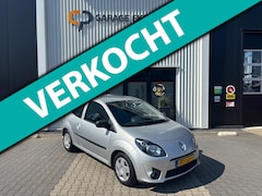 Renault Twingo - 1.2-16V Authentique / NAP / Airco