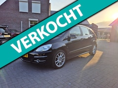 Mercedes-Benz B-klasse - 180 BlueEFFICIENCY Business CLass