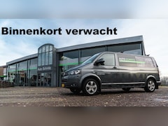 Skoda Octavia Combi - 1.4 TSI iV PHEV Business Edition Plus *Navi/Cruise/Pdc