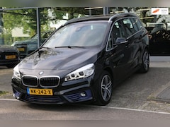 BMW 2-serie Gran Tourer - 218i Centennial Executive