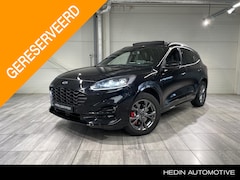 Ford Kuga - 2.5 PHEV ST-Line X | Panoramdak | Driver Assistance | Winter Pack | Technology Pack
