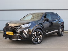 Peugeot 2008 - 1.2 100 Allure