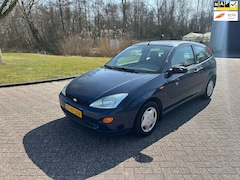 Ford Focus - 1.4-16V Trend/APK TOT 13-11-2025
