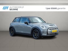 MINI Mini-Electric - Cooper S 184pk 32 kWh Classic | Navi | App Connect | Climate | Cruise | PDC