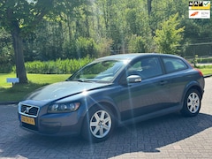 Volvo C30 - 1.6 Kinetic/AIRCO/ELECRAMEN