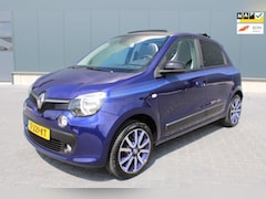 Renault Twingo - 1.0 SCe Dynamique SCHUIFDAK