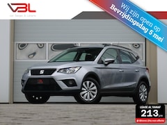 Seat Arona - 1.0 TSI 115PK Style Automaat