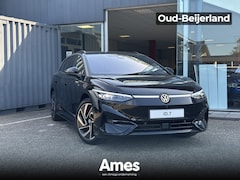 Volkswagen ID.7 Tourer - Pro Business 77 kWh accu. 210 kW / 286 pk Variant Elektrische aandrijving