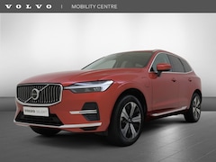 Volvo XC60 - T6 AWD + Bright | Panoramadak | Stoelventilatie |