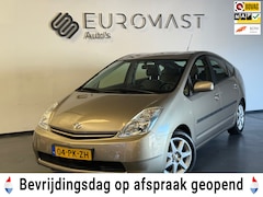 Toyota Prius - 1.5 VVT-i Airco Cruise Pdc Nieuwe Apk