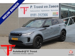 Land Rover Range Rover Evoque - 1.5 P160 S AUTOMAAT/Panoramadak/Achteruitrijcamera/Parkeersensoren rondom/Keyless/Cruise c