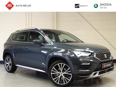 Seat Ateca - 1.5 EcoTSI 150pk X-PERIENCE