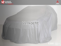Mitsubishi Space Star - 1.2 Active Automaat | App Connect | Rijklaarprijs | Garantie tot 25-04-2028